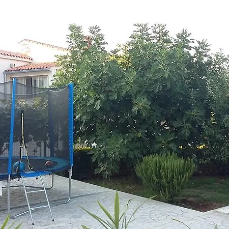 Apartamento Nela *