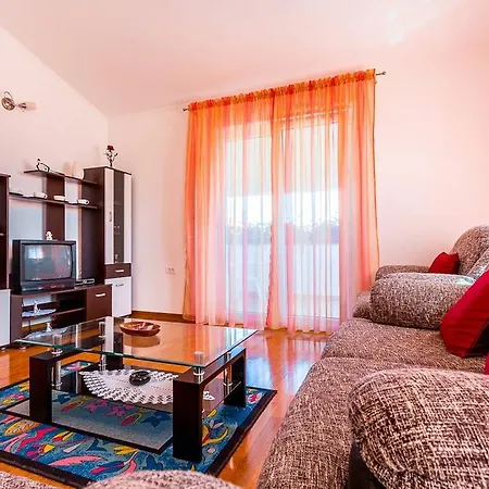 Apartamento Nela *