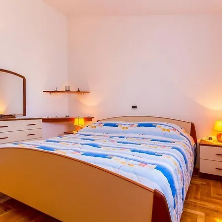 Apartamento Nela