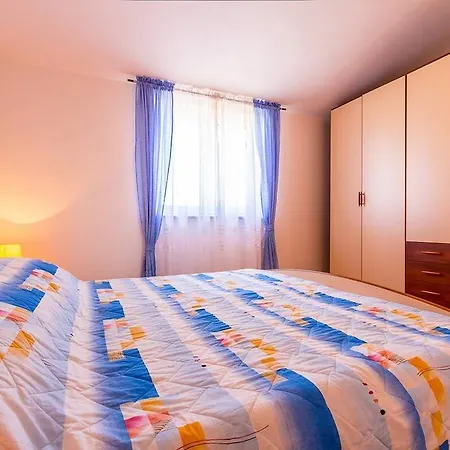 Apartamento Nela